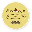 아틀리에225 | 코엑스 마곡 서울카페위크 사전 등록하고 다녀왔어요! | (2026. 7.9~7.12) 사전등록부터 참가업체