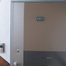 서울청파초등학교 이미지