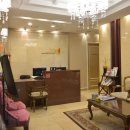 위즈미여성의원 이미지