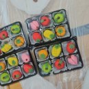 목포서해초등학교 이미지