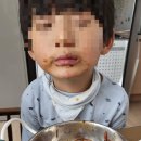 세종새롬점홍콩반점