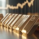 금은공인중개사사무소 이미지