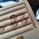 다이아몬드크리닝 이미지