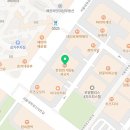 더엑스PC배곧신도시점 이미지