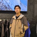 3공단3로3L-4 | 남자 바람막이 추천 노스페이스 슬로프3L 자켓 NJ2HR02L 후기