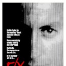 Surfing ma 이미지