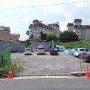 서귀동-30 이미지