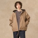 A0649 쇼핑하우