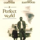 A Perfect World, 퍼펙트 월드 이미지