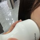 고운권호준피부과의원 이미지