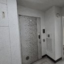 민락아파트 이미지