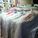 상동세탁소 이미지