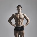 마스터짐 이미지