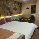 성산모텔 이미지