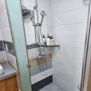 휴사우나헬스 이미지