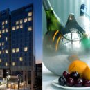 신라스테이 역삼 이미지