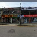 현대２５시편의점 이미지