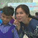 진주복음병원 이미지