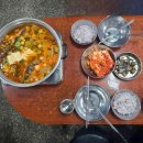 가나안설렁탕 이미지