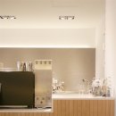 스튜디오디자인밤