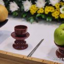 보금상조 이미지