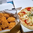 피자나라치킨공주 - 서구 평리동 | 피자나라치킨공주