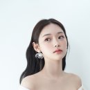 히엘