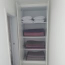 사인암르블랑펜션 이미지