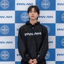 현대판교팬암 이미지