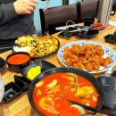 서울방학초등학교 | 방학동 맛집 추천 | 진수각 – 동네에 숨어 있던 고수 중국집