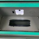 성수1가2동 주민센터 이미지