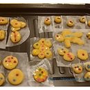 청봉초등학교 이미지