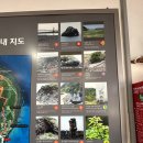 제주 섬여행 한림읍 비양도 후기