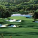 횡성셀프빨래방 | ⛳ 강원도 횡성 웰리힐리 CC 1박 2일 패키지로 여름골프 즐겨볼까요💚