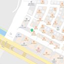 더뜨레플라워