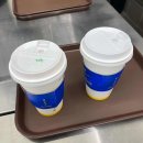 수정태평3-D-3 이미지