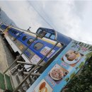 김천시니어클럽옛길 이미지