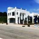 해넘이타운 이미지