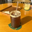 구름이쉬어가는농원 이미지