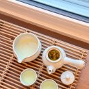 숲속의 연화 펜션 이미지