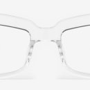 예스안경콘택트 이미지