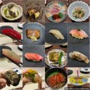 손에 잡히는세계사B | 서울/서울역일식 스시 다이이치 디너후기 가성비 오마카세 맛집 100% 예약제운영 주차팁