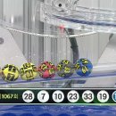 송정로R 이미지