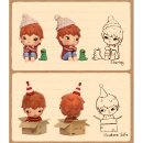 디아더원(The other one)