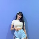 김한나 이미지