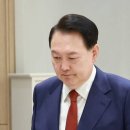 대원종합모터스 이미지