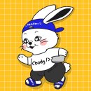 영진푸드 이미지