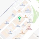 코리아관광나이트클럽 이미지