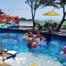 노블리스펜션 이미지