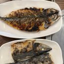 어랑소 | [도봉역] 생선구이 맛집 어랑소